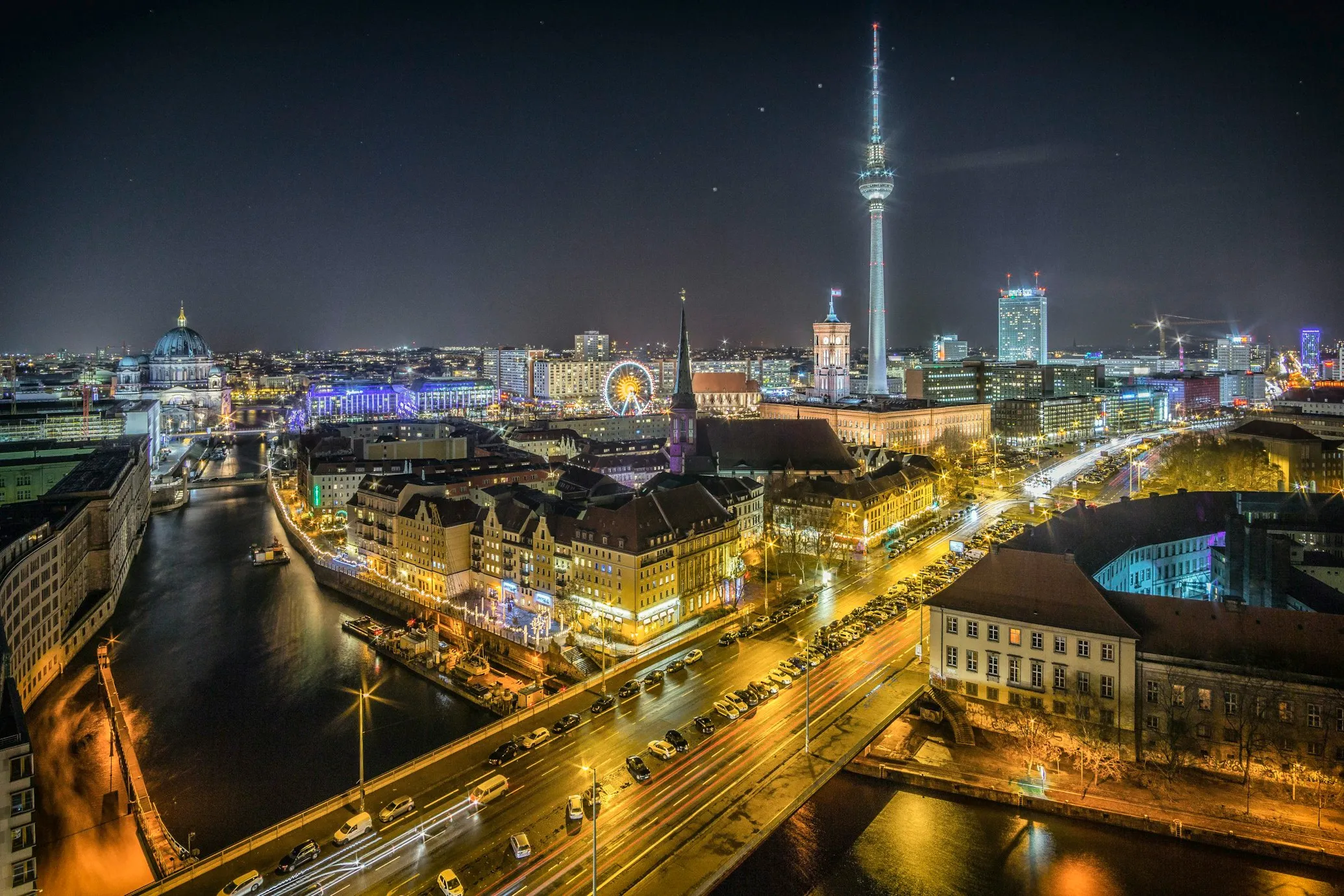 ul. Fabryczna 12, 60-001 Poznań, Polska